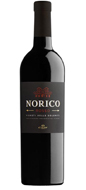 Norico Rosso IGT delle Dolomiti  | 6er Karton