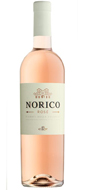 Norico Rose IGT  | 6er Karton