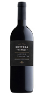 Bottega Vinai DOC Lagrein Dunkel  | 6er Karton