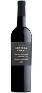 Bottega Vinai  DOC Cabernet Sauvignon  | 6er Karton