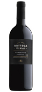 Bottega Vinai DOC Marzemino  | 6er Karton