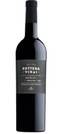 Bottega Vinai DOC Merlot  | 6er Karton