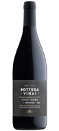Bottega Vinai Pinot Noir DOC  | 6er Karton