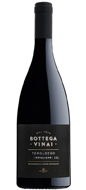 Bottega Vinai Teroldego Rotaliano DOC  | 6er Karton