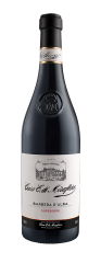 Mirafiore - Barbera d´Alba Superiore D.O.C. | 6er Karton