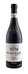 Mirafiore - Langhe Nebbiolo D.O.C. | 6er Karton