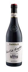 Mirafiore - Barolo D.O.C.G. | 6er Karton