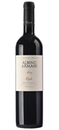 Armani Valpolicella Superior Egle DOC  | 6er Karton