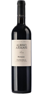 Armani Valpolicella Ripasso Egle DOC  | 6er Karton