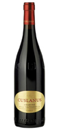 Armani Cuslanus Amarone della Valp. Classico  DOCG  | 6er Karton