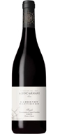 Armani Cabernet Sauvignon Friuli DOC | 6er Karton