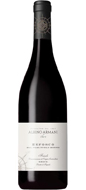 Armani Refosco Friuli DOC | 6er Karton