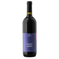 Erste+Neue Pinot Nero DOC | 2021 | 6er Karton