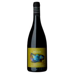 Aquilaia Chardonnay Maremma Toscana DOC | 2022 | 6er Karton