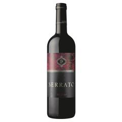 Trottolo  Serrato Toscana Rosso IGP | 2018 | 6er Karton