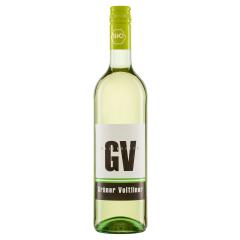 Grüner Veltliner Qualitätswein Trocken | 2022 | 6er Karton
