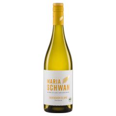 Maria Schwan Sauvignon Blanc    QW | 2022 | 6er Karton