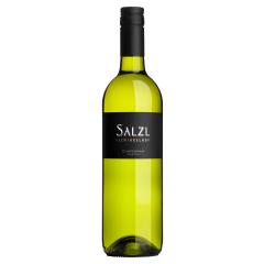 Weingut Salzl Chardonnay Selection trocken | 2022 | 6er Karton