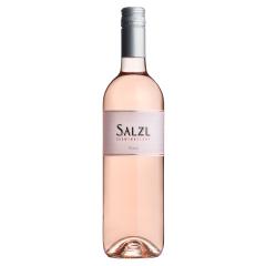 Weingut Salzl Rosé Cuvée trocken | 2022 | 6er Karton