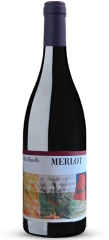 Villa Minelli | Merlot IGT | 2023 | 6er Karton