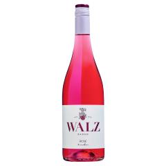 Weingut Walz Rosé trocken BIO | 2021 | 6er Karton