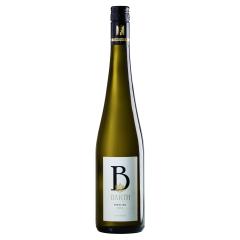 VDP.Wein- & Sektgut Barth Riesling Trocken QbA | 2020 | 6er Karton