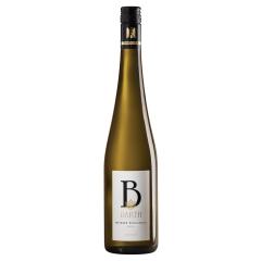 VDP.Wein- & Sektgut Barth Weißburgunder Trocken | 2021 | 6er Karton
