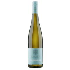 Weingut Steitz Sauvignon Blanc Gutswein Tr. | 2021 | 6er Karton