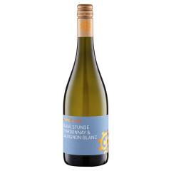 Weingut Hammel Blaue Stunde Chardonnay Sauvignon Blanc tr. | 2022 | 6er Karton