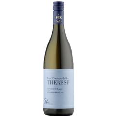 Weingut Erich & Walter Polz Ried Theresienhöhe Sauvignon Blanc | 2022 | 6er Karton