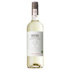 Original Sauvignon Blanc VDP     Vin De France | 2022 | 6er Karton