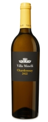 Villa Minelli - Chardonnay - 2022 | 6er Karton