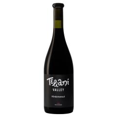 Teliani Valley Winery97 Kindzmarauli | 2022 | 6er Karton
