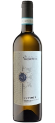 Cantina Valpantena | Custoza DOC | 2024 | 6er Karton