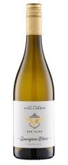 Heinrich Vollmer Der Falke Sauvignon Blanc trocken | 2022 | 6er Karton