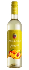 Casal Garcia Sangria White | 6er Karton