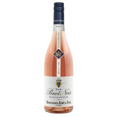 Bouchard Aîné & Fils Pinot Noir Rosé | 2023 | 6er Karton