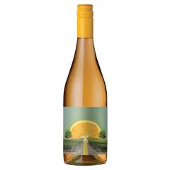 Recas Solara Orange Wine | 6er Karton