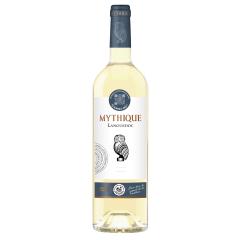 Mythique Languedoc Blanc | 2022 | 6er Karton
