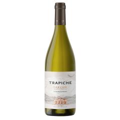 Trapiche Oak Cask Chardonnay | 2023 | 6er Karton