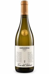 Cantina Valpantena | Garganega 'Torre del Falasco' IGT | 2025 | 6er Karton
