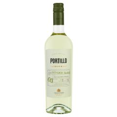 Bodegas Salentein Portillo Sauvignon Blanc | 2022 | 6er Karton