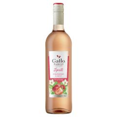Gallo FV Spritz Strawberry & Mint | 6er Karton