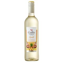 Gallo FV Spritz  Ananas Passionsfrucht | 6er Karton