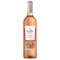 Gallo Fv Spritz Wassermelone | 6er Karton