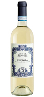 Cantina di Verona - Bianco di Custoza Pagus Bisano | 6er Karton