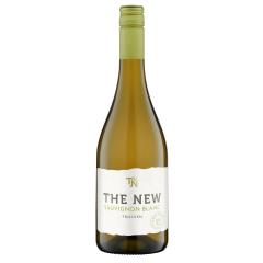 The New Sauvignon Blanc | 2023 | 6er Karton