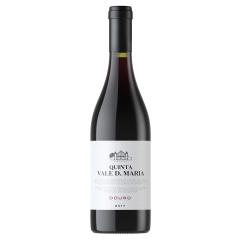 Quinta Vale D. Maria Douro Red Hoki | 2019 | 3er Karton