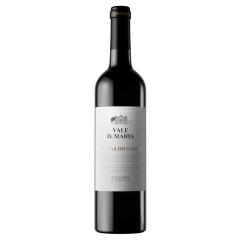 Quinta Vale D. Maria Vinhas do Sabor Douro Red | 2017 | 6er Karton