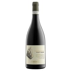 Fortant de France Pinot Noir Terroir d'Altitude | 2024 | 6er Karton